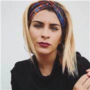 Insegnante di musica, violino e viola